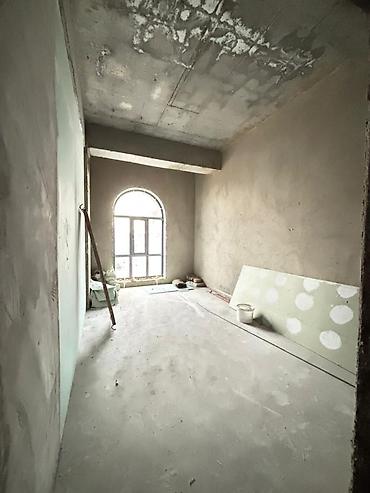 Продажа квартир: 4 комнаты, 127 м², Элитка, 10 этаж, Готовая ПСО (под самоотделку) — 1