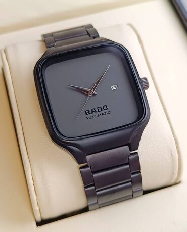 Qol saatları: Yeni, Qol saatı, Audermars Piguet, rəng - Boz -da lalafo.az — 13 Qol saatları: Yeni, Qol saatı, Audermars Piguet, rəng - Boz — 13