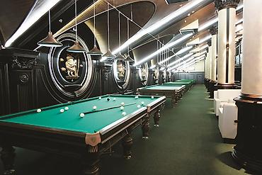 караоки: 🎱 АВТОМАТИЗАЦИЯ БИЛЬЯРДНОГО КЛУБА И БАРА Записи времени на бумажке — 1