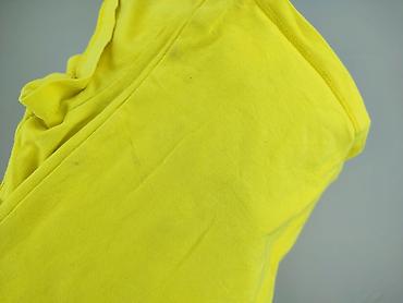 joom tshirts: Colours of the World, T-shirt damski, rozmiar M — 6