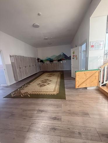 3х: 6 комнат и более, 700 м², 14 соток, Бишкек, Средний Джал Агентство недвижимости — 5