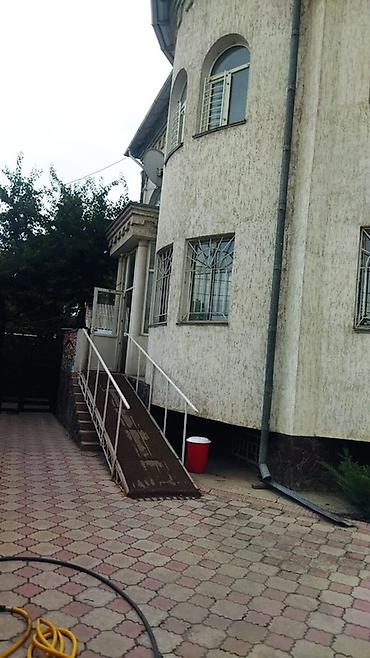 продаю дом дордой 1: Здание, 1058 м² — 3
