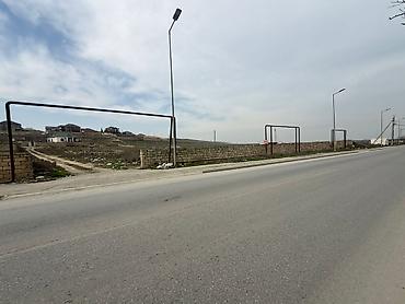pirşağı: 40 sot, Tikinti, Mülkiyyətçi, Kupça (Çıxarış) — 1