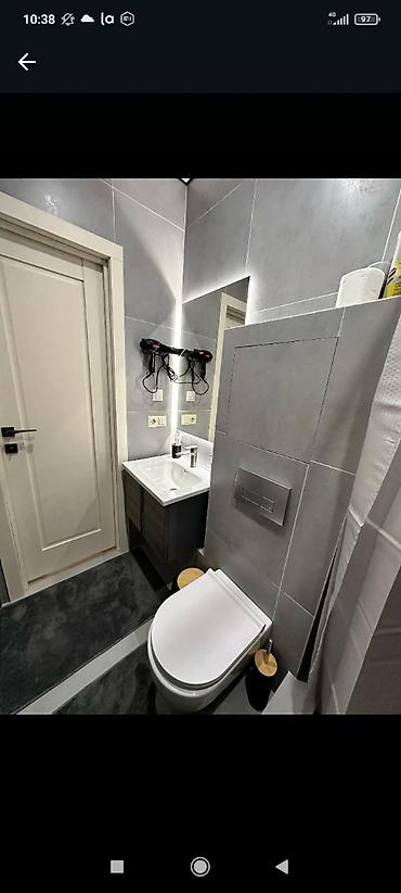 Посуточная аренда квартир: Квартиры посуточно бишкек 🏨 цены от 2500 до 7000 сом💸 только для at lalafo.kg — 6 Посуточная аренда квартир: Квартиры посуточно бишкек 🏨 цены от 2500 до 7000 сом💸 только для — 6