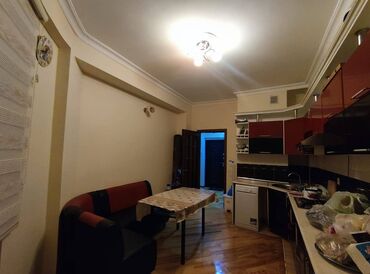 Uzunmüddətli kirayə mənzillər: Yeni Yasamalda Ğülüstan şadliq evinə yaxın Məhəmməd Xiyabani küçəsində -da lalafo.az — 6 Uzunmüddətli kirayə mənzillər: Yeni Yasamalda Ğülüstan şadliq evinə yaxın Məhəmməd Xiyabani küçəsində — 6