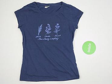 beloved mom: Beloved, T-shirt damski, rozmiar M — 2