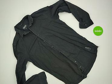 cropp 40 na wszystko: Cropp, Koszulа dla mężczyzn, rozmiar XL — 2