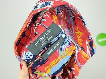 eldom g47: Primark, Koszulа dla mężczyzn, rozmiar M — 4