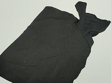 bund tshirt: Sinsay, T-shirt damski, rozmiar L — 7