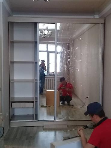 standing mirror: Купе ширина 200 высота240 наличе и на заказ — 4