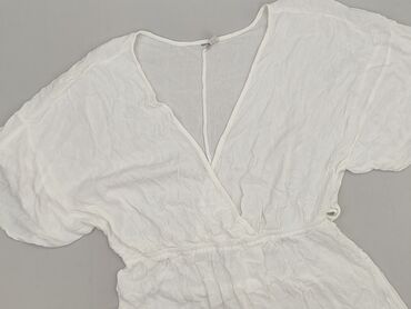 Women`s cape, 2XL (EU 44)