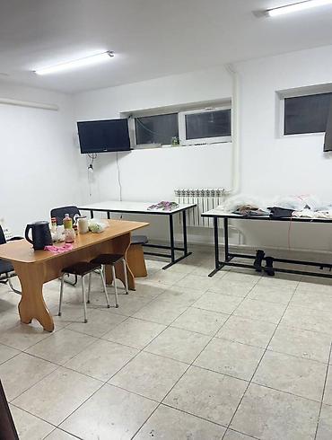 Продажа цехов, заводов, фабрик: Цех, 200 м² — 6