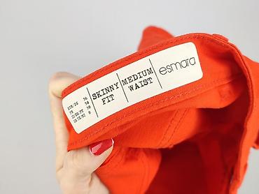 levis 511: Esmara, Jeansy damskie, rozmiar S — 4