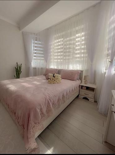 2 комнаты, 73 м², 12 мкр Элитка, 9 этаж, Евроремонт at lalafo.kg 2 комнаты, 73 м², 12 мкр Элитка, 9 этаж, Евроремонт