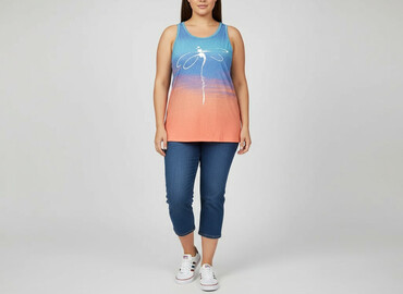 slask wroclaw koszulki: T-shirt damski, rozmiar 2XL w lalafo.pl slask wroclaw koszulki: T-shirt damski, rozmiar 2XL