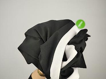 tipsy: Spodnie materiałowe damskie, rozmiar L — 6