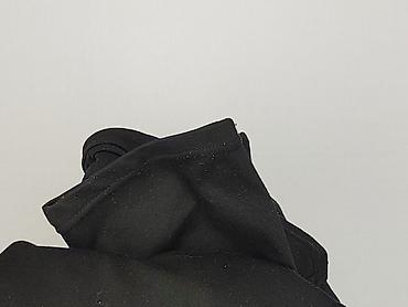 60 latki: Spodnie materiałowe damskie, rozmiar 2XL — 7