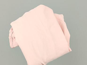 ebelieve bluzki: Bluzka damska, rozmiar 5XL — 5