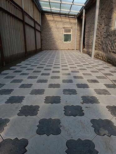 Кладка: Укладка брусчатки Больше 6 лет опыта — 12