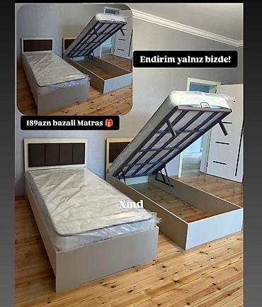 seyf silah: 💥 SUPER ENDİRİM 💥* Yalnız *məhdud sayda!* 🛏️ Zövqlü və sadə — 1