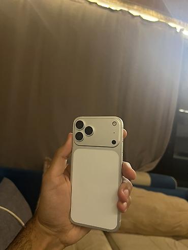 philips xenium 9@9u: IPhone 12 Pro Max — 2
