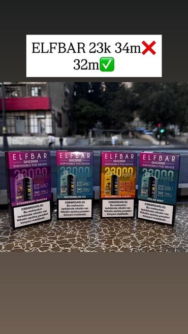 Qəlyan, vayp və aksesuarları: 🔥 Eksklüziv qəlyan satışı 💨 Ən yeni, tapılmayan modellər bizdə! ⚡