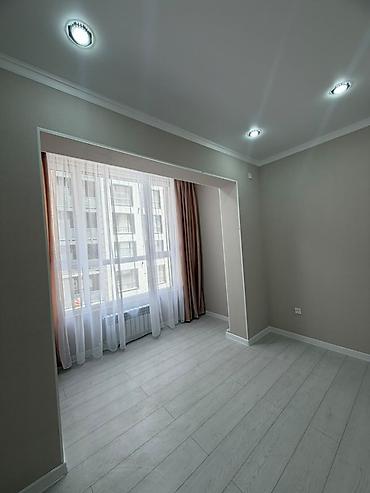 real sight: 1 комната, 45 м², 108 серия, 2 этаж, Свежий ремонт — 3