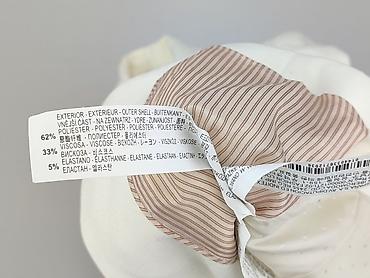 fw bridge: Bershka, Marynarka damska, rozmiar M — 6