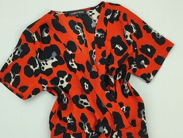 t shirty krowa: Blouse, M (EU 38), condition - Very good