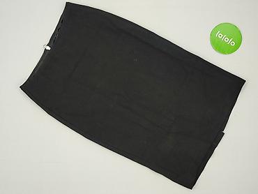 spódnice do kolan: Reserved, Spódnica damska, rozmiar XS — 2