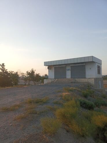 Torpaq sahələrinin satışı: Biznes üçün, Mülkiyyətçi, Kupça (Çıxarış)