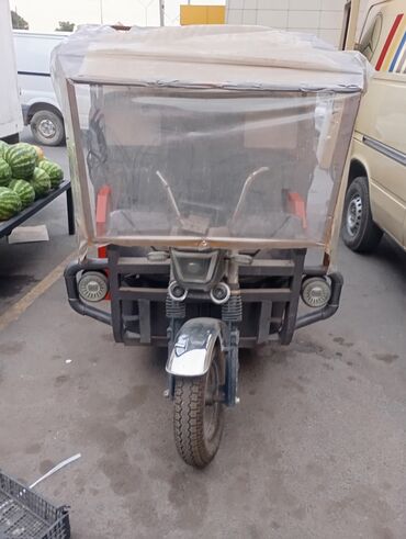 авто в рассрочку без банка без первоначального взноса в бишкеке: Другие Автомобили