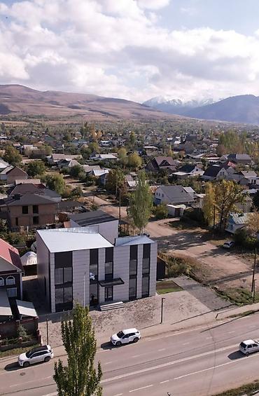 каракол авто салон: 🇰🇬В ПРОДАЖЕ КОММЕРЧЕСКАЯ НЕДВИЖИМОСТЬ | КАРАКОЛ 📍 Ул. Карасаева / — 4