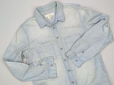 z: H&M L.O.G.G., Kombinezon damski, rozmiar M — 1