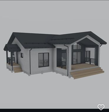 Строительство под ключ: Кухни, Офисы, Квартиры Больше 6 лет опыта — 12