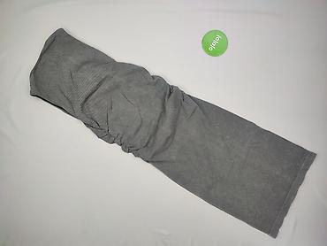 bufki: Sukienka damska, rozmiar S — 3