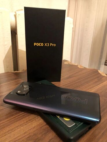 айфон хр бу цена в бишкеке: Poco X3 Pro, Б/у, 256 ГБ, цвет - Черный, 2 SIM