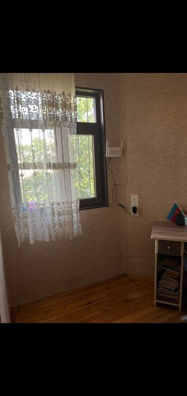 Həyət evləri və villaların satışı: 4 otaqlı, 56 kv. m, Orta təmir — 21