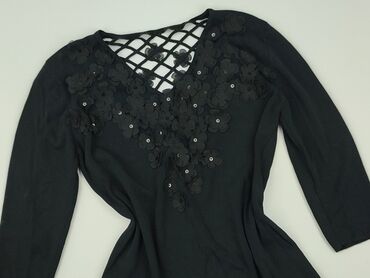 Women's blouse, size M (EU 38)