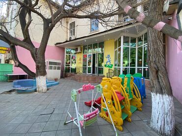 Digər kommersiya daşınmaz əmlakı: Bayilda yerləşən ümumi sahəsi 185 kv,m olan, təmirli baxca psixoloju — 5