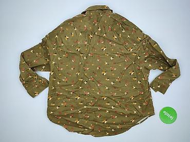 c: Tu, Koszula damska, rozmiar 2XL — 3