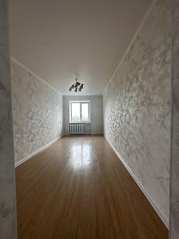 этажные дома: 3 комнаты, 63 м², Индивидуалка, 4 этаж, Свежий ремонт — 4