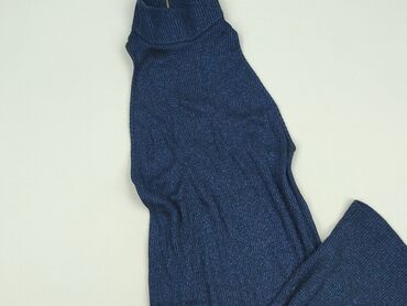 Women`s dress, Zara, size S (EU 36)