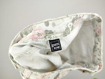 peek: Pimkie, Spodnie materiałowe damskie, rozmiar S — 4