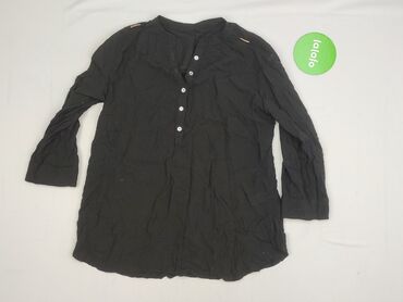 Bluzki: Atmosphere, Bluzka damska, rozmiar M — 2