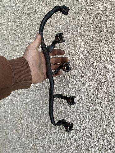 купить набор ключей форсе: Топливная аппаратура Daewoo Оригинал