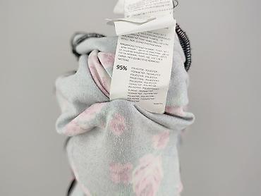 botki tanie: Cropp, Sukienka damska, rozmiar S — 6