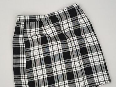 spódnice w pepitkę: Boohoo, Women`s skirt, size XS at lalafo.pl spódnice w pepitkę: Boohoo, Women`s skirt, size XS