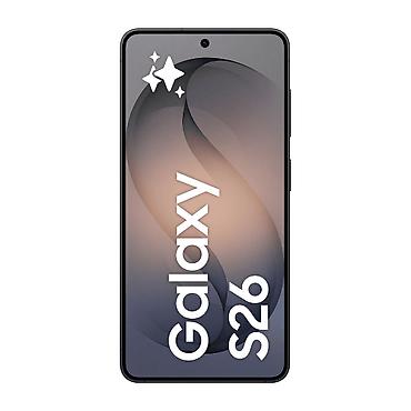 телефон самсунг s 21s цена: Samsung Galaxy S26 SM-S942B - 256 GB - Black — 1