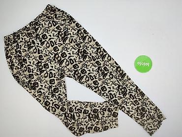 getry lata 90: Legginsy Eleganckie damskie, rozmiar S — 2
